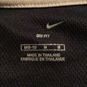 Nike Other - Nike Zip up hoodie medium Nike Other - Nike Zip up hoodie medium